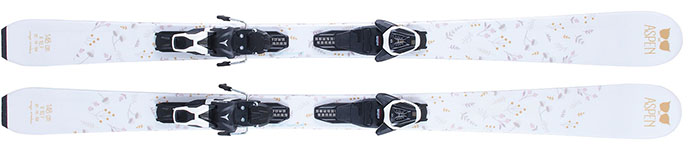 Aspen Skis Magic Meadow 2021/2022